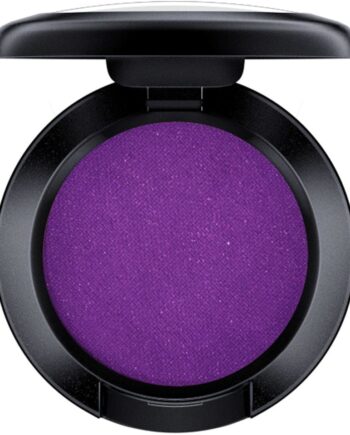 Lilla Mac Eyeshadow Power The Purple - Mac Colorfulbeauty  - 0773602572595
