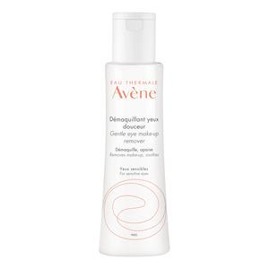 Av Gentle Eye Makeup Remover 125 - Avène Colorfulbeauty - 3282779051378