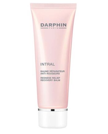 Darphin Intral Redness Relief Balm 50ml - Colorfulbeauty  - 882381030681