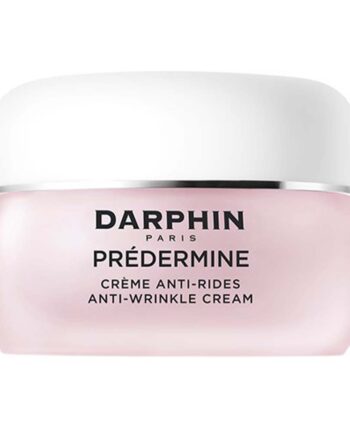 Darphin Predermine Anti Wrinkle Cream 50ml - Colorfulbeauty  - 882381012182