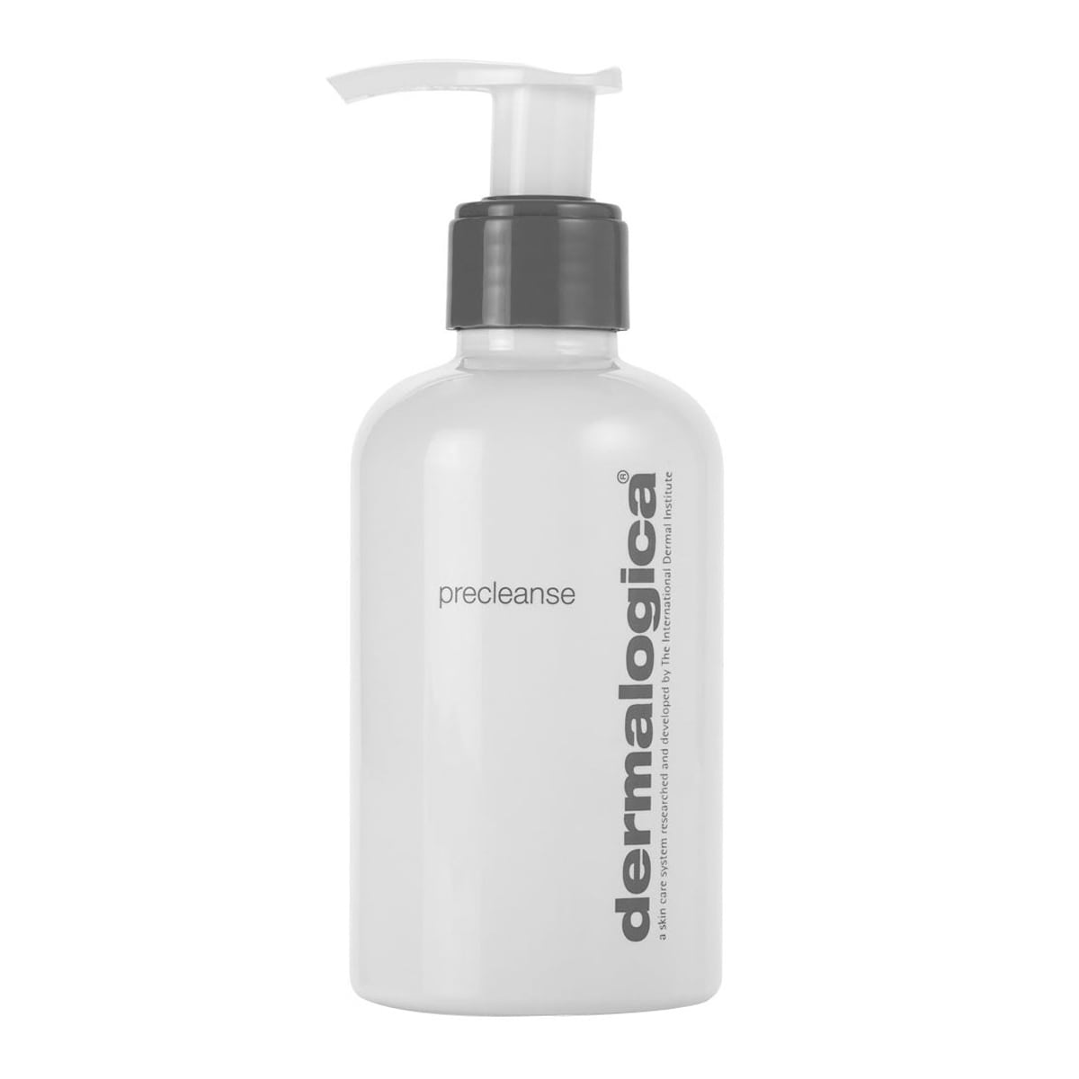 Dermalogica Precleanse 150 - Dermalogica Colorfulbeauty  - 666151010628