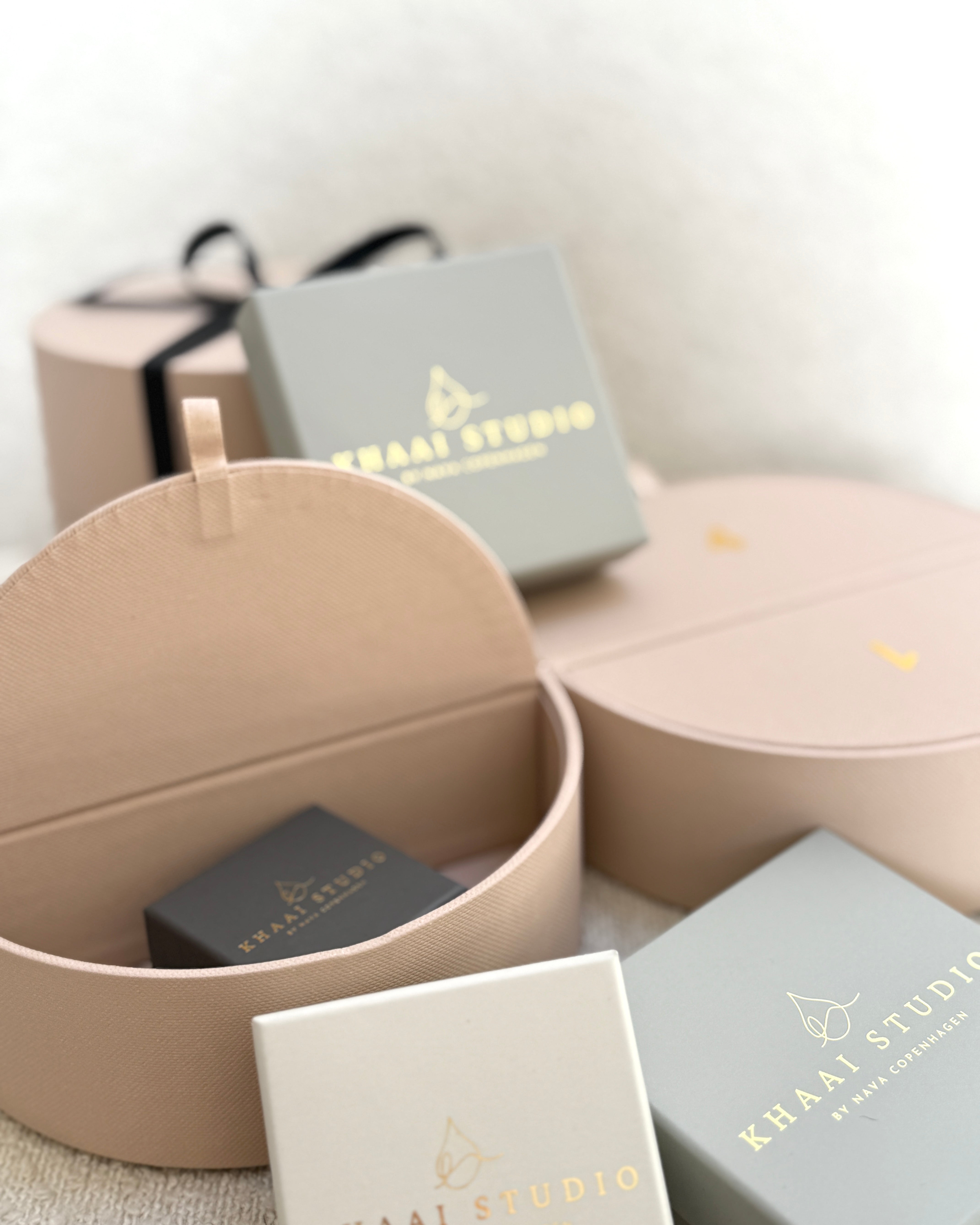 Adventskalender 2025 - Colorfulbeauty  - 2005241465005