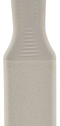 Grå Fodfil Meraki Fodfil Effektiv Glasfodfil Abs - Meraki Colorfulbeauty  - 5707644548015