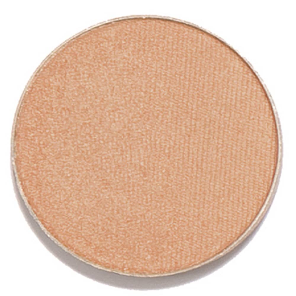 Mineralogie Pressed Mineral Foundation Honey Bronze - Mineralogie Colorfulbeauty  - 812885018137