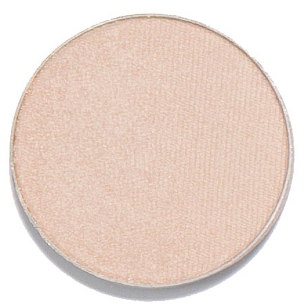 Mineralogie Pressed Mineral Foundation Porcelain - Mineralogie Colorfulbeauty  - 812885019615