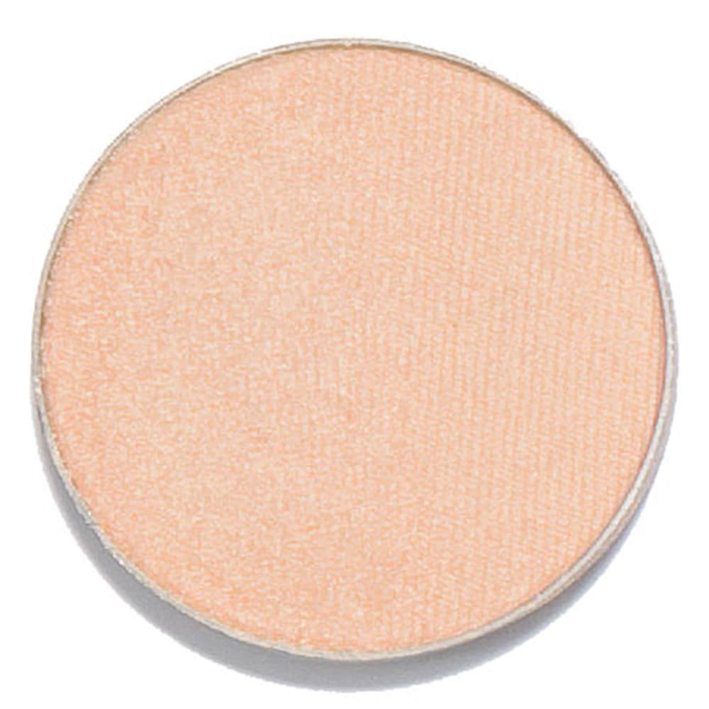 Mineralogie Pressed Mineral Foundation Soft Beige - Mineralogie Colorfulbeauty  - 812885011978