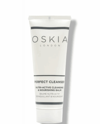 Oskia Travel Size Perfect Cleanser - Oskia Colorfulbeauty  - 5032410041545