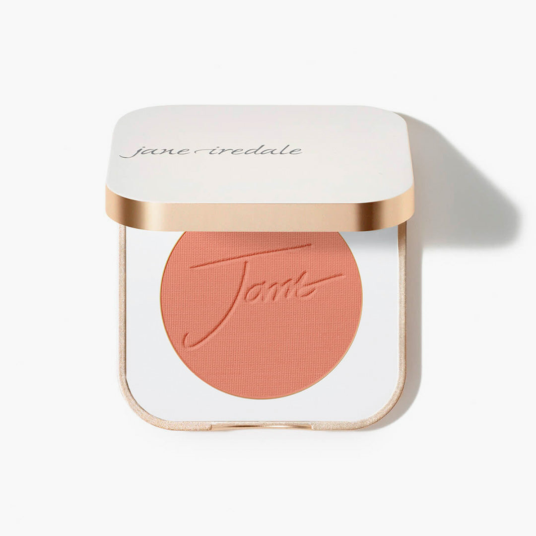 Purepressed Blush - Jane Iredale Colorfulbeauty - 2008750378781