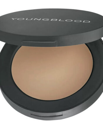 Youngblood Ultimate Concealer Tan Neutral - Youngblood Colorfulbeauty  - 696137050089