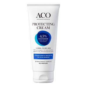 Aco Protecting Cream 200 - Aco Colorfulbeauty  - 7319861025675