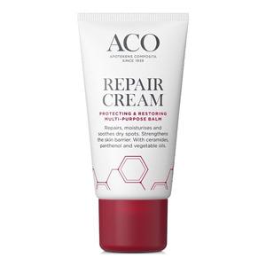 Aco Repair Cream - Aco Colorfulbeauty  - 7319861024692