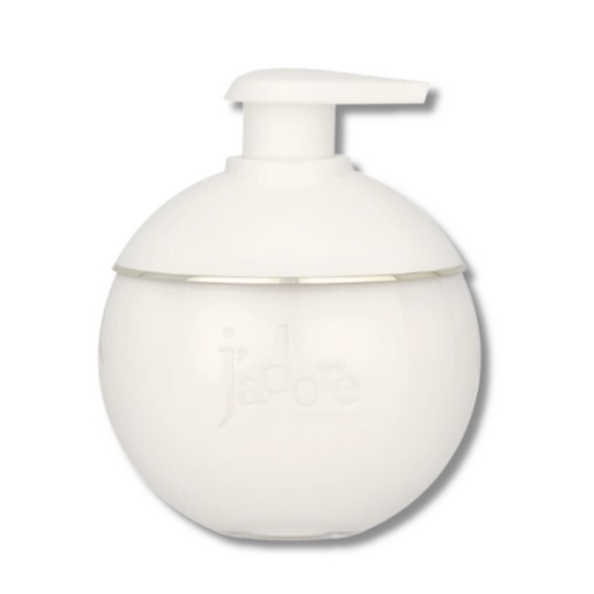 Hvid Christian Dior Adore Les Adorables Body Milk 200 - Christian Dior Colorfulbeauty  - 3348901640084