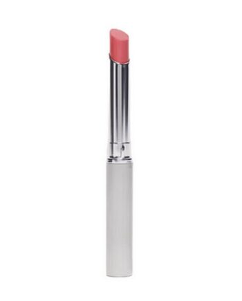 Pink Clinique Allmost Lipstick Honey - Clinique Colorfulbeauty  - 0020714782702
