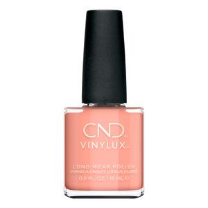 Cnd Vinylux Baby Smile 325 - Cnd Colorfulbeauty - 639370000848