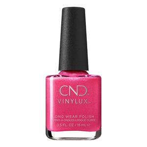 Cnd Vinylux Happy Lucky 414 - Cnd Colorfulbeauty - 639370011967