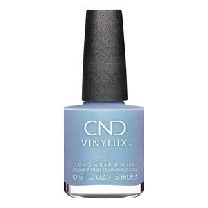 Cnd Vinylux Hippie Ocracy 461 - Cnd Colorfulbeauty - 639370016054