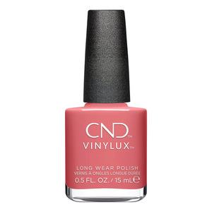 Cnd Vinylux Mauve Morphosis 475 - Cnd Colorfulbeauty - 639370016924