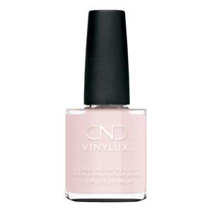 Cnd Vinylux Mover & Shaker 371 - Cnd Colorfulbeauty - 639370008660