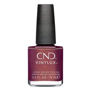 Lilla Cnd Vinylux Purplexity 474 - Cnd Colorfulbeauty  - 639370016917