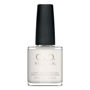 Hvid Cnd Vinylux Studio White 151 - Cnd Colorfulbeauty  - 639370099125