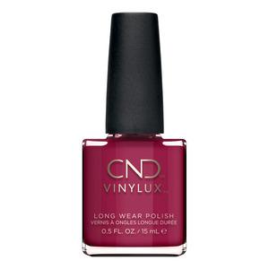 Cnd Vinylux Tinted Love 153 - Cnd Colorfulbeauty - 639370906119