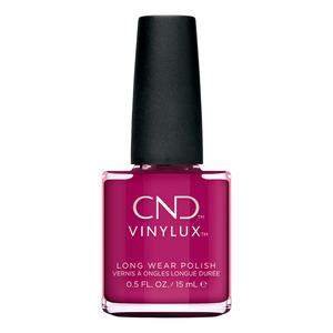 Cnd Vinylux Ultraviolet 315 - Cnd Colorfulbeauty  - 639370926636
