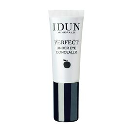 Idun Concealer Under Eye 032 Perfect Medium - Idun Colorfulbeauty  - 7340074720323
