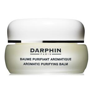 Darphin Purifying Essential Elixir Balm - Darphin Colorfulbeauty - 882381074746