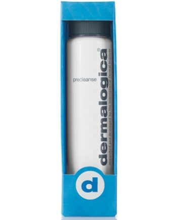 Dermalogica Precleanse - Dermalogica Colorfulbeauty  - 666151010673