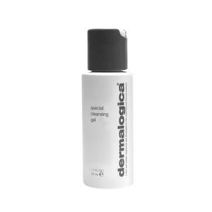 Dermalogica Special Cleansing Gel - Dermalogica Colorfulbeauty  - 666151010093