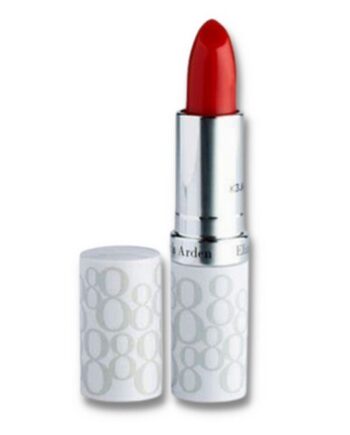Pink Elizabeth Arden Eight Hour Lip Protectant Stick Berry Spf15 - Elizabeth Arden Colorfulbeauty  - 085805014919
