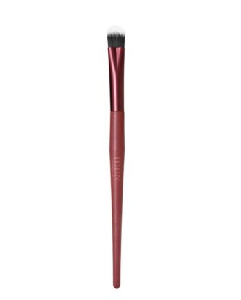 Bordeaux, Rød ( Idun Minerals Pro Triangle Concealer Brush - Idun Minerals Colorfulbeauty  - 7340074780242