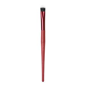 Idun Minerals Pro Triangle Concealer Brush Stk - Idun Minerals Colorfulbeauty - 7340074780242