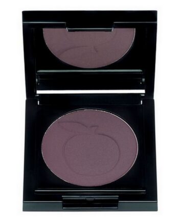 Lilla Idun Minerals Single Eyeshadow Pion - Idun Minerals Colorfulbeauty  - 7340074741137