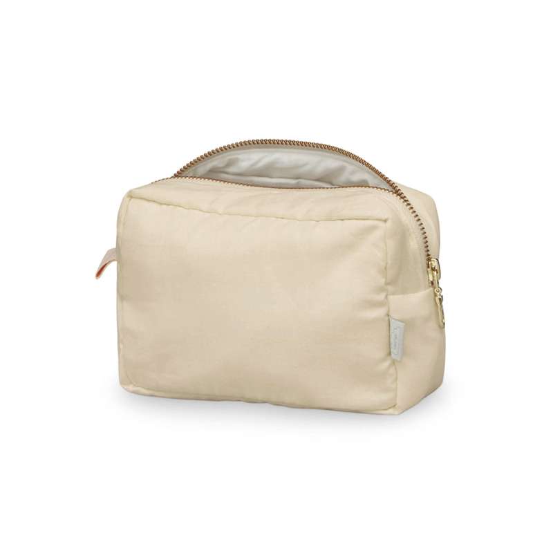 Cam Cam Copenhagen Makeup Pung Ocs Praline - Colorfulbeauty - 5712805148652