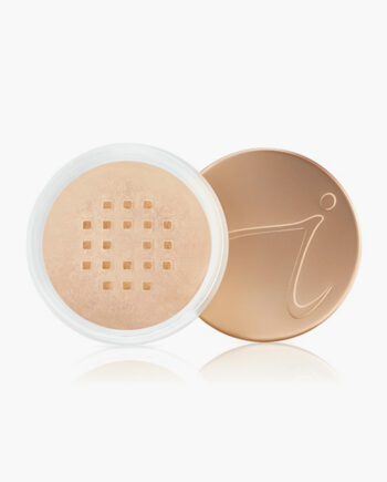 Amazing Base Spf20 - Jane Iredale Colorfulbeauty  - 2003865069340