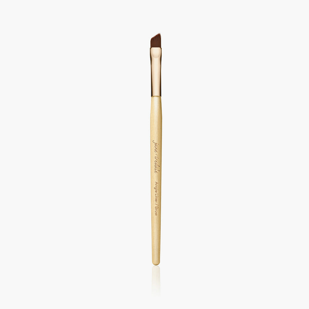 Angle Liner Brow Pensel - Jane Iredale Colorfulbeauty - 2003146395427