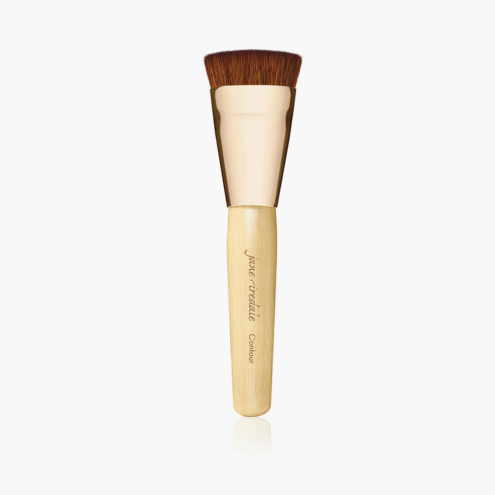 Contour Pensel - Jane Iredale Colorfulbeauty - 2003663474469
