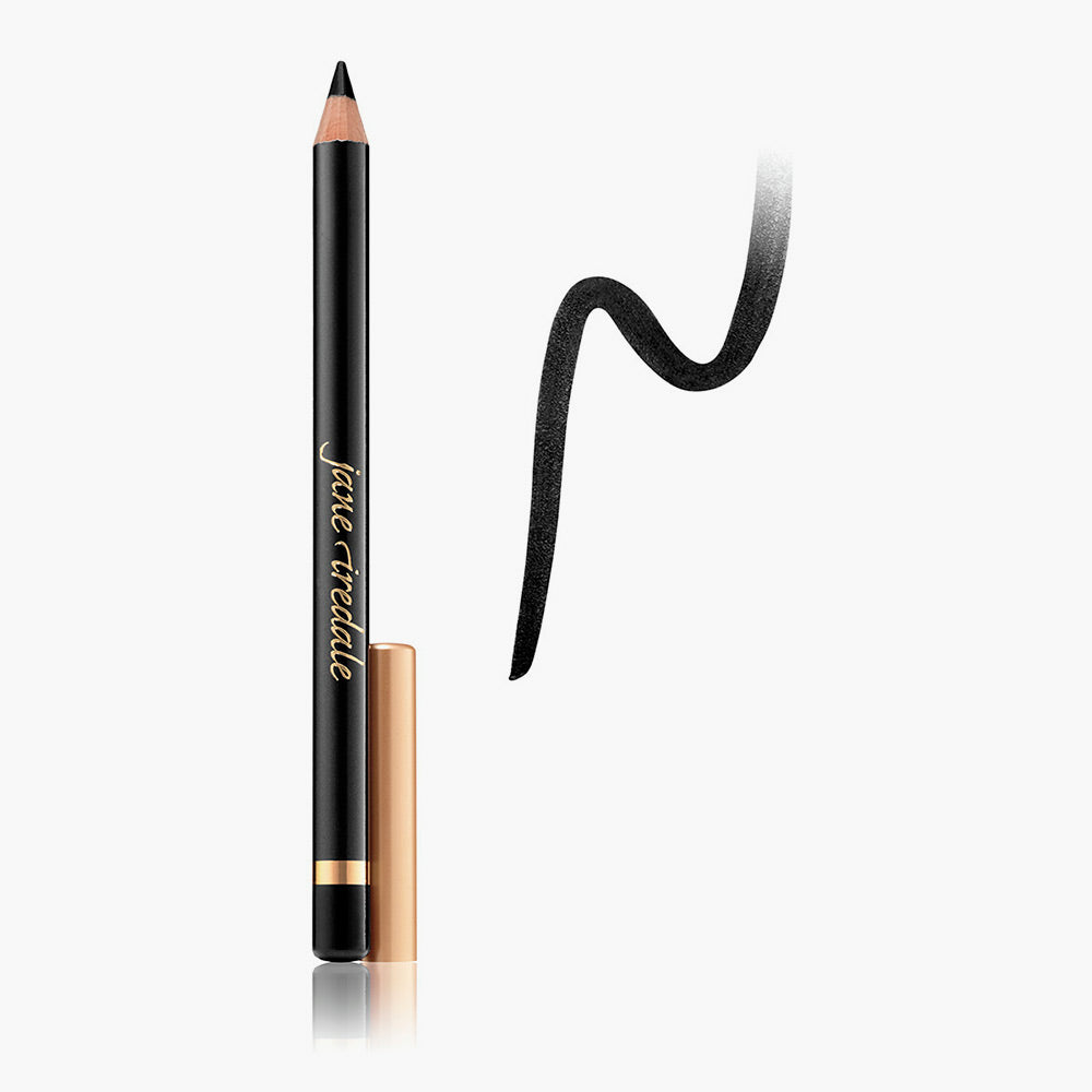 Eye Pencil - Jane Iredale Colorfulbeauty - 2009659281189