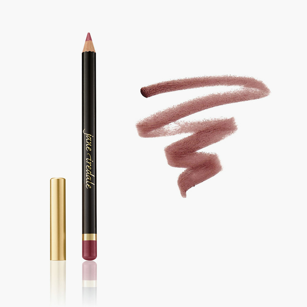 Lip Pencil - Jane Iredale Colorfulbeauty - 2000700730144