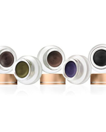 Lilla Jane Iredale Jelly Jar Gel Eyeliner Purple - Jane Iredale Colorfulbeauty  - 0670959200303