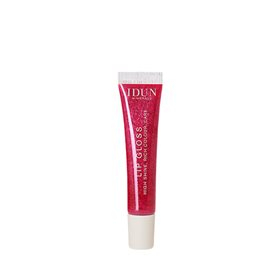 Idun Lipgloss Violetta 005 - Idun Colorfulbeauty  - 7340074760053
