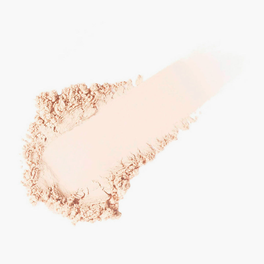 Powder Spf Refillable Brush - Jane Iredale Colorfulbeauty - 2004713028380
