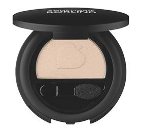 Annemarie Brlund Powder Eye Shadow Beige - Colorfulbeauty  - 4011061230905