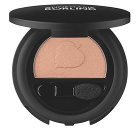 Annemarie Brlund Powder Eye Shadow Golden Sand - Colorfulbeauty  - 4011061230967