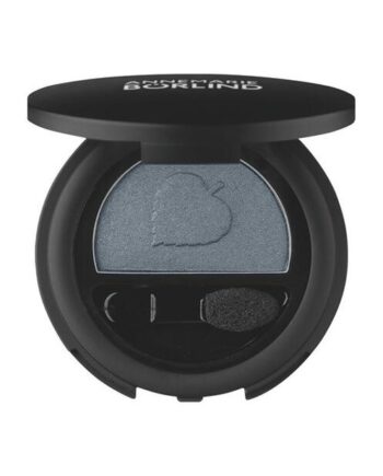 Annemarie Brlund Powder Eye Shadow Grey Blue - Colorfulbeauty  - 4011061230929