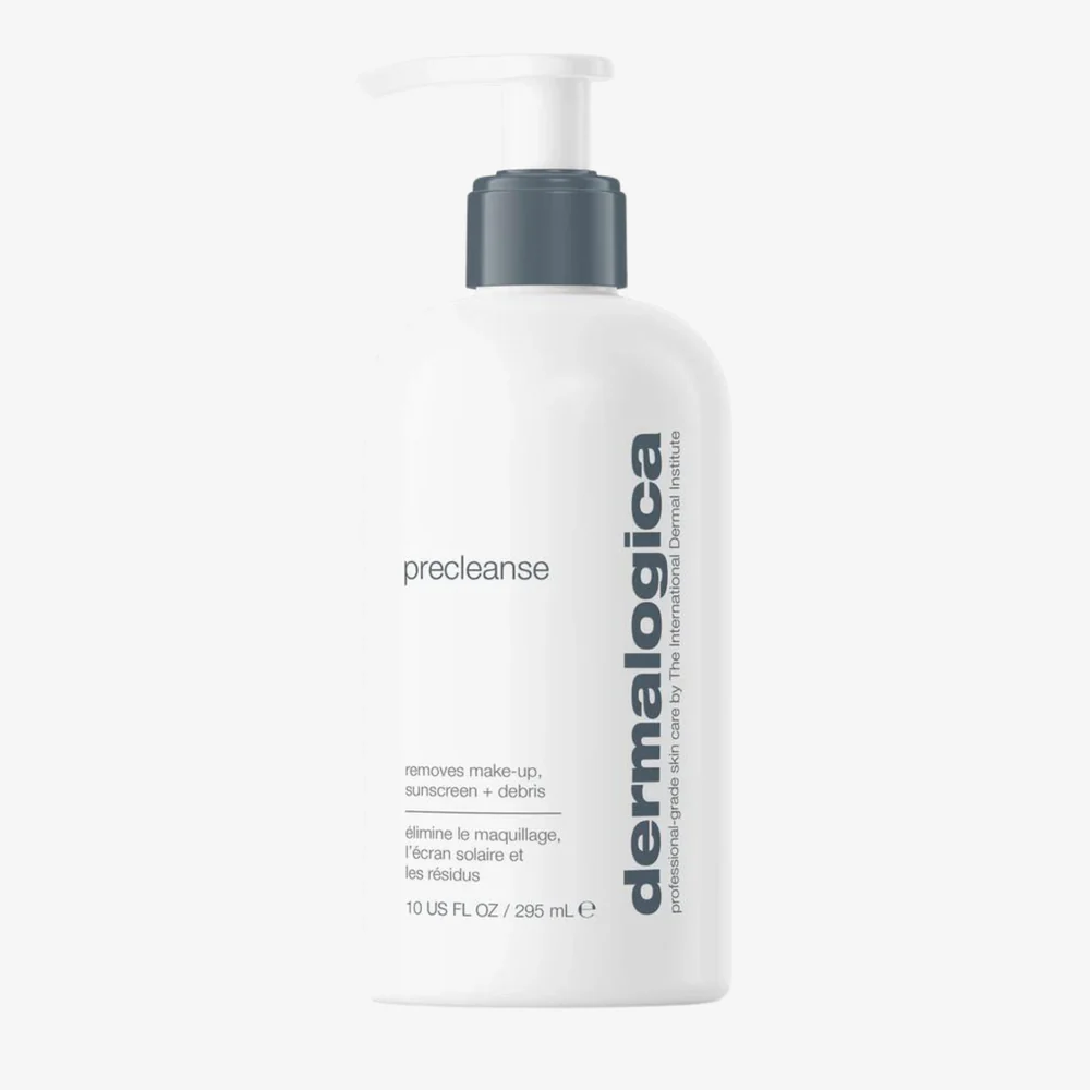 Dermalogica Precleanse Jumbo 295 - Dermalogica Colorfulbeauty  - 666151112858