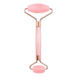 Uniq Jaderoller Rose Stk - Uniq Colorfulbeauty - 5713895038410